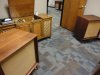 DSC02716.jpg