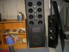 alex's stuff 005.jpg
