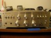 Marantz1060u.jpg
