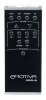 Emotiva-XDA-2-remote.jpg