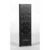 images krell remote.jpg