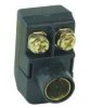 BALUN PUSH ON.JPG