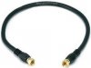 COAXIAL JUMPER F CONNECTORS.JPG