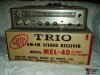 trio_kenwood_mel40_stereo_tube_receiver.jpg