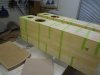 DSC04322.jpg