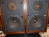epi150speakers 001 (Large).jpg