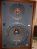 epi150speakers 002 (Large).jpg