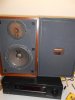 epi150speakers 004 (Large).jpg