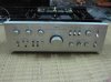 trio ka9900 japanese model 400w 100v-50-60hz.jpg