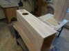 DSC04338.jpg