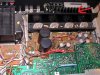 AU317_inside_a-1.jpg