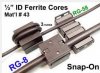 FERRITE CHOKE.JPG