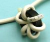 FERRITE ON CABLE MULTI TURN.JPG