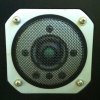 NS1000MTweet.jpg