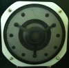 NS1000MMid.jpg