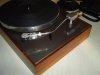 DSC02767.jpg