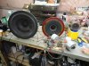 DSC01196.jpg