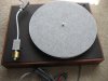 New AR XA Project Table 2.jpg