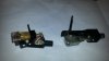 ODD Head shells 003.jpg