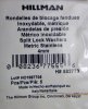 lock washers.jpg