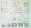 Fisher 500c tube layout1.jpg