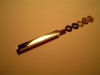 Polished ARm rest.JPG