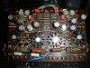 Marantz1060v.jpg