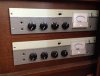 Teac_controls_Fisher_console.jpg