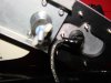 DSC00233.jpg