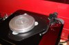DSC00235.jpg