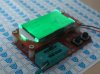 Component Tester - 1.JPG