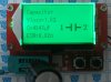 Component Tester - 2.JPG
