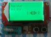 Component Tester - 3.JPG
