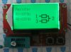 Component Tester - 4.JPG