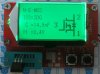 Component Tester - 6.JPG