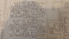 nikko schematic 1.jpg