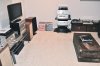 DSC_8166.jpg