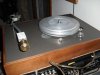 DSCF0882.jpg