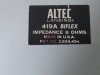 20140317_113904.jpg