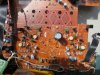 NAD 3020i 017.jpg