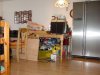 DSC00698.jpg