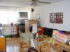 DSC00700.jpg