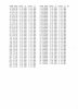 Jase's 700B Freq Res Post White Oak Table.jpg
