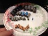 Burnt offerings.jpg