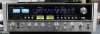 Sansui 9090DB.jpg