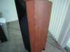 JBL 590 003.jpg