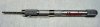 PIN VISE.jpg