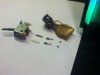 power switch.jpg