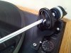 2012-06-13_18-06-19_981 (2).jpg