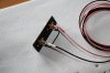 17) New RCA Mounted With Wiring.jpg